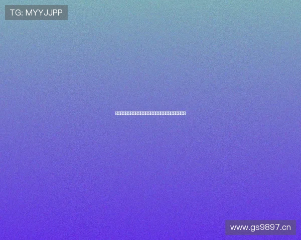 千亿体育直播免费观看平台全解析，畅享全球赛事精彩不容错过