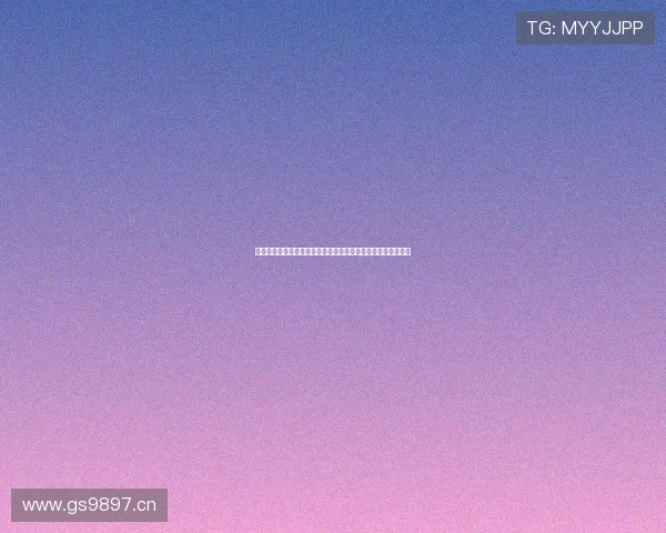 哪里可以观看火箭升空直播，最佳观看平台推荐与实时信息分享