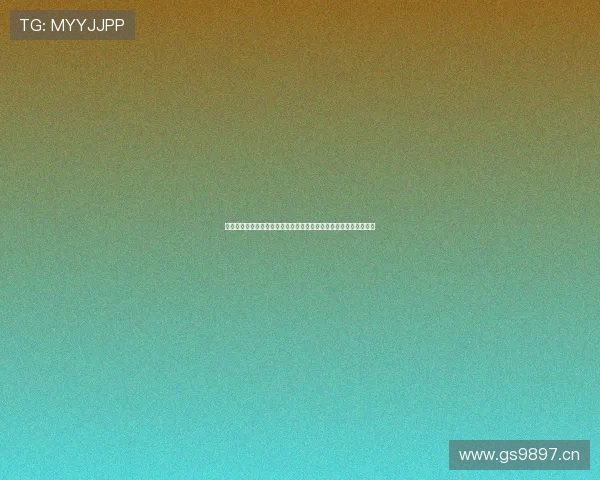 新浪体育直播间官网带你实时观看全球赛事精彩比赛与独家解说体验