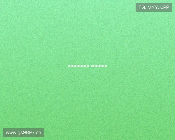 极速燃情赛道震撼来袭五星体育F1专属音乐点燃赛车激情